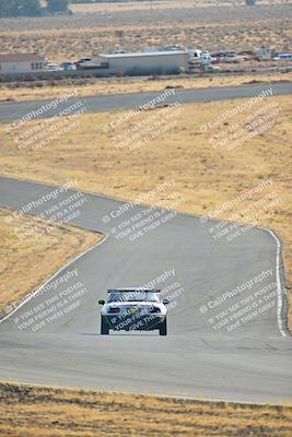 media/Feb-01-2025-Turn8 Trackdays (Sat) [[5681b0f63a]]/Inter 2/Session 2 (Turn 6)/